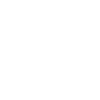LINK ALTERNATIF RESTOSLOT4D 