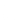 LIVE CHAT RESTOSLOT4D 