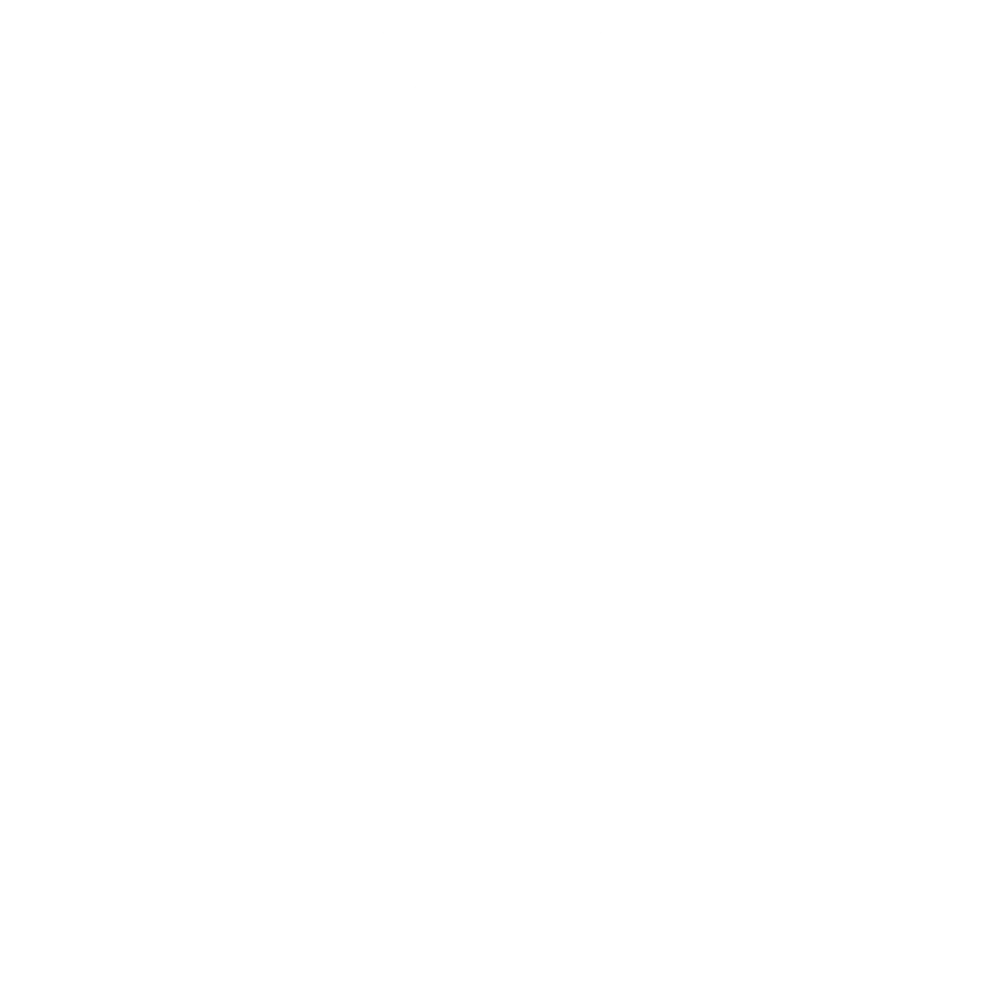 LOGIN RESTOSLOT4D 